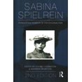 thumbnail image 1 of Sabina Spielrein, 1 of 2