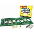 thumbnail image 2 of Wits & Wagers Deluxe, 2 of 2