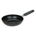 thumbnail image 3 of MASTERPAN Nonstick Frypan  Skillet with Chefs Handle, 8" (20cm), 3 of 9