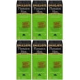 thumbnail image 2 of Bigelow® Plantation Mint® Tea Bags, Box Of 28, 2 of 2