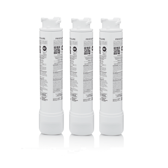 Frigidaire Puresource 3 Water Filter