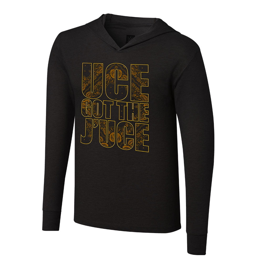 Jey Uso - Walmart.com