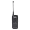 thumbnail image 1 of Radio Analógico Hytera Hyt Tc-508 UHF, 1 of 4