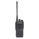 thumbnail image 1 of Radio Analógico Hytera Hyt Tc-508 UHF, 1 of 4