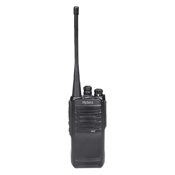Radio Analógico Hytera Hyt Tc-508 UHF