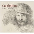 thumbnail image 1 of Pre-Owned Castiglione: Lost Genius, 9781905686773, 1905686773, Hardcover, First Edition edition, 1 of 1