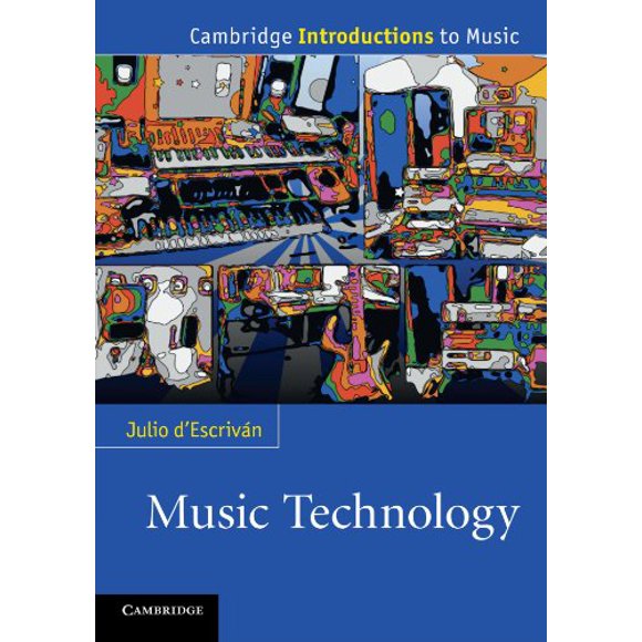 Music Technology