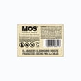 thumbnail image 2 of Licor de Hierbas MOS 1 l, 2 of 4