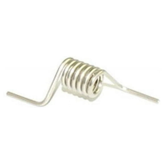 LG APPLIANCES MHY62044106 SPRING - GENUINE OEM PART