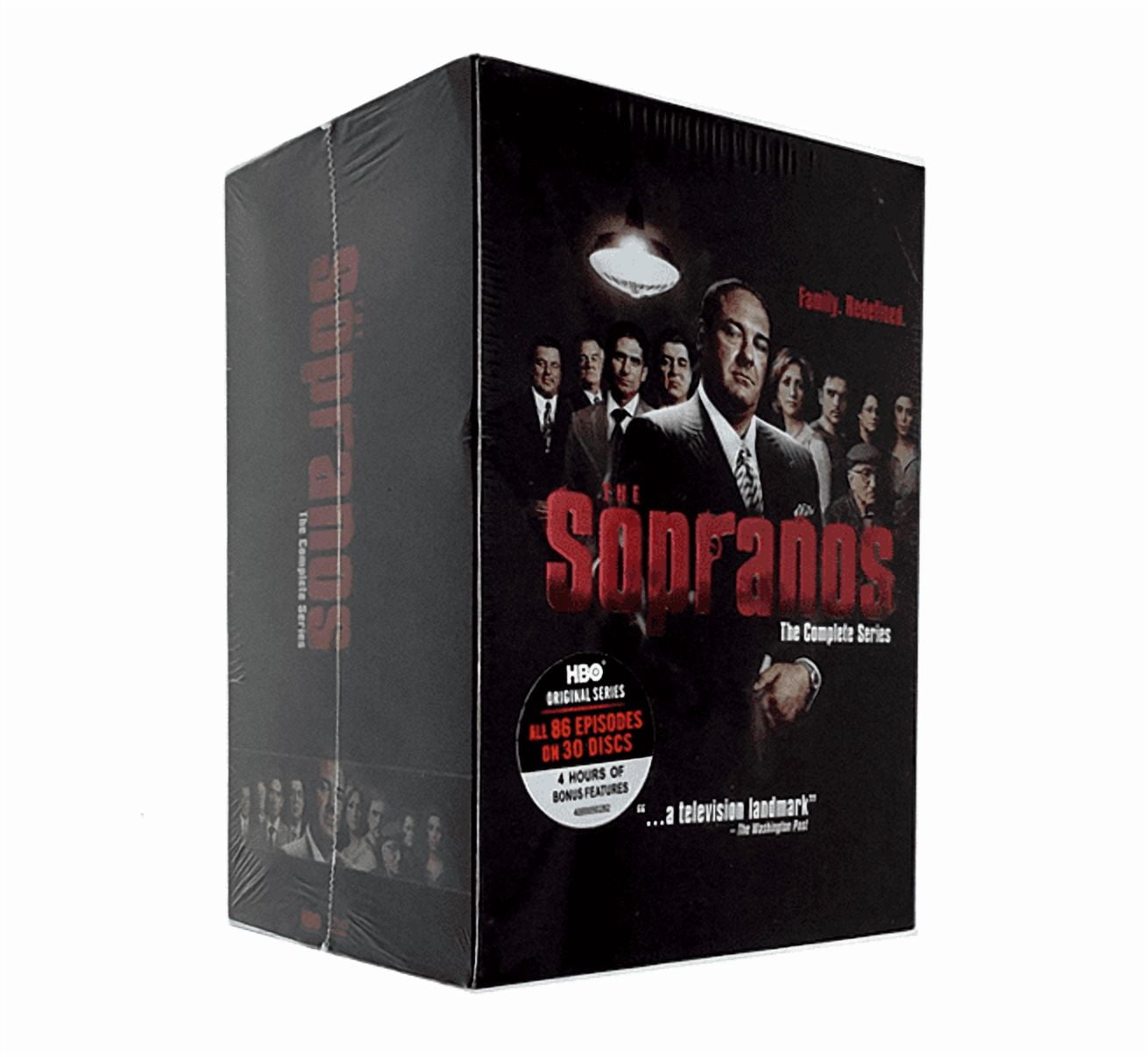 その他 2 Broke Girls The Complete Series 1-6 [DVD-PAL](Import) n5ksbvb Amazon.com: 2 Broke Girls: The Complete Series Seasons 1 2 3