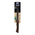 thumbnail image 3 of Cuchillo Tramontina Churrasco Black de Madera para deshuesar, 3 of 4
