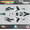 Torq, variant on Kalair GFX Graphics Kit for Yamaha YZ450FX (2019-2023) Evader Series