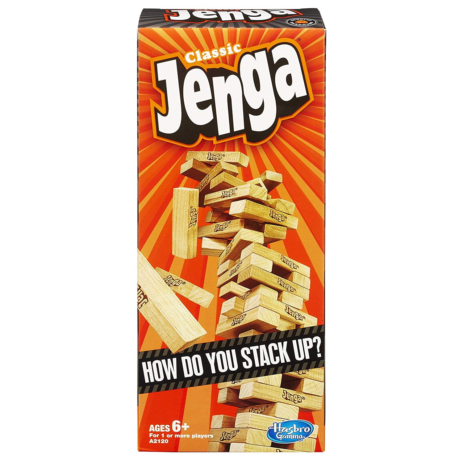 amazon jenga walmart amazon jenga walmart