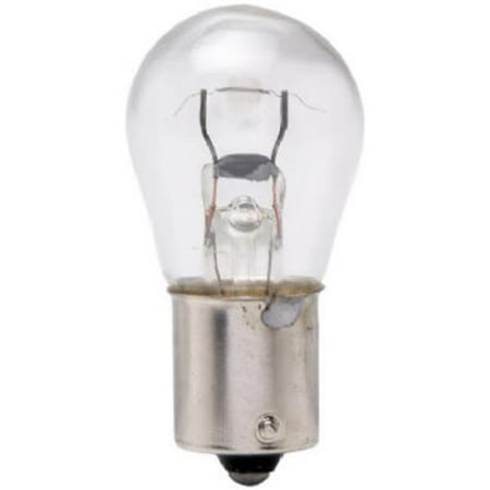 - BP2357 Miniature Replacement Bulb, Tail Or Parking Lamp - 2 Pack