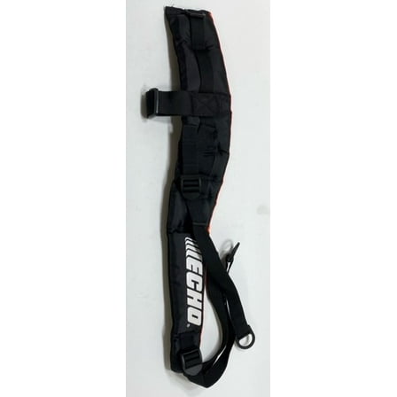 Genuine Echo P021053640 Harness Assy, Left - Pb-9010