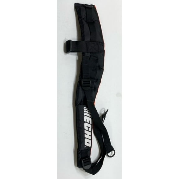 Genuine Echo P021053640 Harness Assy, Left - Pb-9010