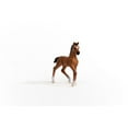 thumbnail image 6 of Schleich Horse Club Oldenburger Foal, 6 of 6