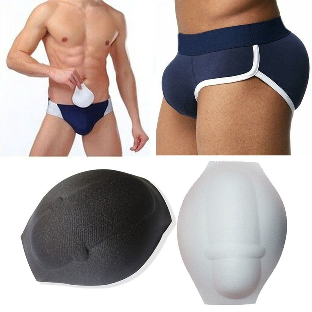 Maillot de bain homme slip - Suisse