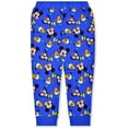 thumbnail image 5 of Disney Boy's 2-Piece Mickey and Friends Clothing Set, 5 of 5