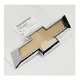 thumbnail image 2 of Emblema Delantero Spark 13-17 Y Beat 18-21 GM Parts ORIGINAL GM, 2 of 2
