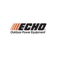 thumbnail image 2 of Echo Genuine OEM Replacement Clutch Spring - A566000020, 2 of 2