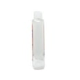 thumbnail image 2 of CLEAN & CLEAR Essentials Deep Cleaning Oil-Free Toner 8 oz (Pack of 3), 2 of 6
