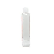 CLEAN & CLEAR Essentials Deep Cleaning Oil-Free Toner 8 oz (Pack of 3)