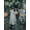 Unframed, variant on Art.com Carnation, Lily, Lily, Rose Stretched Canvas Print Wall Art by John Singer Sargent, 12" x 16"