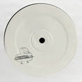 thumbnail image 1 of McDonalds (EPROM Remix), 1 of 1