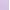 Purple, variant on Wonder Nation Baby Girl Mesh Water Shoes