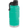 thumbnail image 2 of Botella Bubba Tapa Simple 950ml Bubba Simple Lid, 2 of 2