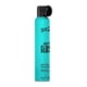 thumbnail image 3 of Spray de acabado brillante para cabello Got2b GotGloss, 3 of 4