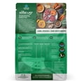thumbnail image 2 of Farmland Traditions The Good List Air-Dried Dog Food, Premium Lamb, Venison, & Bone Broth for Dogs, Protein Rich & Grain-Free Nutrition, 1 Pound Bag, 2 of 6