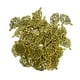 thumbnail image 3 of Colgantes de Plumas de Oro Perfecl 50 Piezas Hallazgos de Fabricación Manualidades DIY, 3 of 8