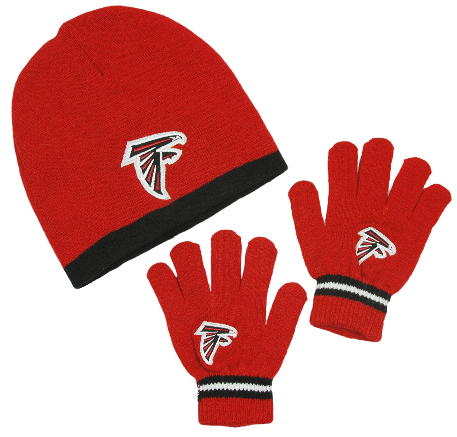 winter hats nfl teams