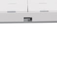 thumbnail image 4 of Scene Controller, Double-Sided Sticker Long Service Life LED Indicator Simple  -Key Connection  Switch  for Bedrooms for Bathrooms, 4 of 8