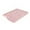 B - A, variant on Mini Round Ice Cube Trays Small Crushed Ice Maker 0.45 Inch Tiny Ice Ball Mold Plastic Ice Tray with Lid for Coffee Juice Drinks Freezer