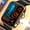 Black Golden Frame Watch, variant on Multifunctional Smartwatch, Wireless 5.3 Call (answer/terminate), Instant Message Alerts, Long Sitting Water Intake Alarm, Precise Step/Calorie/Distance Data, Built-in Flashlight