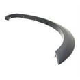 thumbnail image 2 of For 11-18 Ram 2500/3500 Front Fender Flare Wheel Opening Molding Trim Left Side, 2 of 5