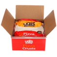 thumbnail image 5 of Udis Pizza Crusts, 8 Ounce -- 8 per case., 5 of 6