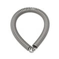 thumbnail image 3 of Remplacement de Ressort d'Embrayage Facile pour Modèles de Tronçonneuse Jonsered 2036 2040 Compatible avec Outils de Jardin 236 240, 3 of 8