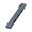 Grey, variant on Portable USB C Docking Station 4 Port Fast Data Transfer for Computer Accessories