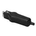 thumbnail image 4 of Battery Clamps,10pcs Battery Clamps 20A Electric Clips Wire Clips Unrivaled Performance, 4 of 7