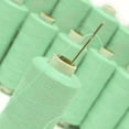 thumbnail image 4 of 20 Pcs New Spun Quilting Grey Sewing Supplies Wholesale Spool Polyester Thread, 4 of 4