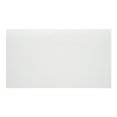 thumbnail image 6 of Moe's Home Collection Salma Outdoor Sofa Fabric White, 6 of 8