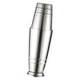 thumbnail image 1 of Coctelera de acero Inoxidable Soledad Utensilios de cóctel, 1 of 10