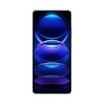thumbnail image 3 of Smartphone Xiaomi  Note 12 128GB 6GB Cámara Doble 48 Mp Azul, 3 of 3