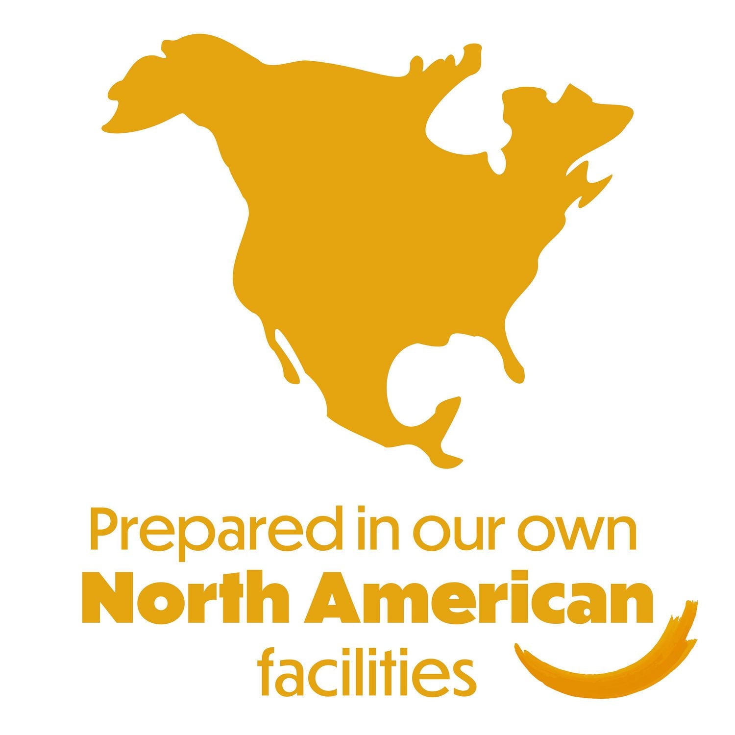 Beneful Originals with Real Chicken, Dry Dog Food, 1.8-12.7 kg