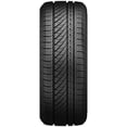thumbnail image 3 of Firestone Affinity AS All Season 235/40R19 96W XL Passenger Tire, 3 of 6