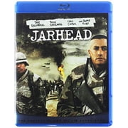 Universal Studios - Jarhead [BLU-RAY]